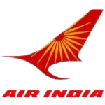 air_india-removebg-preview