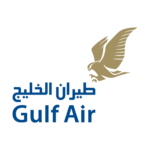 gulf-air-logo