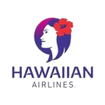 hawaiin-removebg-preview