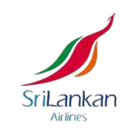 srilankan-removebg-preview