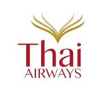 thai_airways-removebg-preview