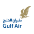 gulf-air-logo