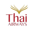 thai_airways-removebg-preview